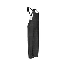Load image into Gallery viewer, UTO IV "Midnight" Women's Jumpsuit
