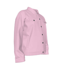 Load image into Gallery viewer, UTO IV Unisex Lapel Jacket | 245GSM Cotton
