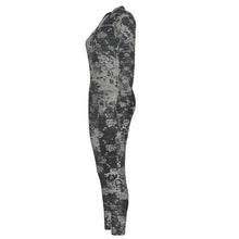 Load image into Gallery viewer, UTO IV Vyxen Bodysuit

