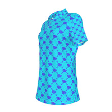 Load image into Gallery viewer, UTO IV Maison Polo Jersey
