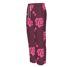 Load image into Gallery viewer, UTO IV Unisex Pants | 100% 310GSM Cotton
