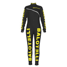 Load image into Gallery viewer, UTO IV Women's Jumpsuit
