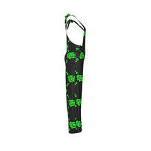 Load image into Gallery viewer, UTO IV Women's Jumpsuit
