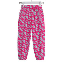 Load image into Gallery viewer, UTO IV Kid's Sweatpants | 310GSM Cotton
