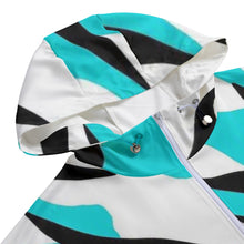 Load image into Gallery viewer, UTO IV Lightweight Jacket

