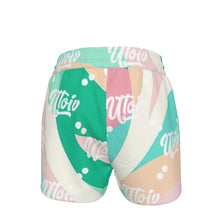 Load image into Gallery viewer, UTO IV "1796" Women's Shorts

