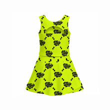 Load image into Gallery viewer, UTO IV Women's Skort Set
