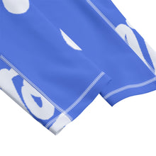 Load image into Gallery viewer, UTO IV Men's Performance Compression Pants
