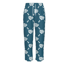 Load image into Gallery viewer, UTO IV Unisex Pants | 100% 310GSM Cotton
