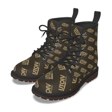 Load image into Gallery viewer, UTO IV Ankle Boots
