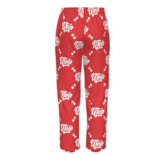 Load image into Gallery viewer, UTO IV Unisex Pants | 100% 310GSM Cotton
