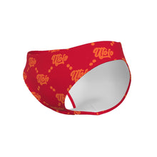 Load image into Gallery viewer, UTO IV Women's Signature Brief
