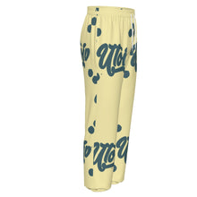 Load image into Gallery viewer, UTO IV Unisex Pants | 100% 310GSM Cotton
