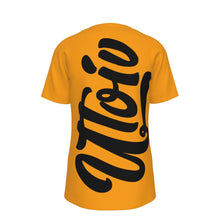 Load image into Gallery viewer, UTO IV DUNIA T-Shirt
