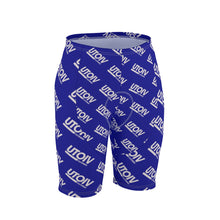 Load image into Gallery viewer, UTO IV Men's Cycling Shorts
