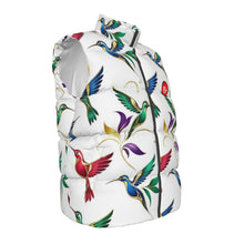 Load image into Gallery viewer, UTO IV Unisex Down Vest
