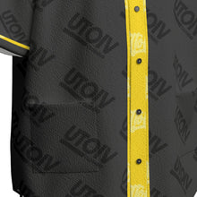 Load image into Gallery viewer, UTO IV Baseball Jersey
