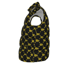 Load image into Gallery viewer, UTO IV Unisex Down Vest
