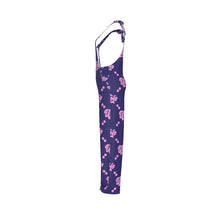 Load image into Gallery viewer, UTO IV Women's Jumpsuit
