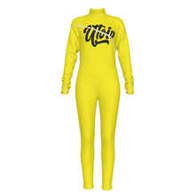Load image into Gallery viewer, UTO IV Women's Jumpsuit

