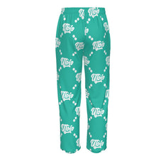 Load image into Gallery viewer, UTO IV Unisex Pants | 100% 310GSM Cotton
