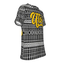 Load image into Gallery viewer, UTO IV Kulture 180™ Kids T-Shirt

