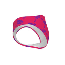 Load image into Gallery viewer, UTO IV Women's Signature Brief
