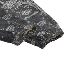 Load image into Gallery viewer, UTO IV Kid's Sweatpants | 310GSM Cotton
