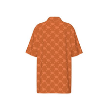 Load image into Gallery viewer, UTO IV Youth Polo
