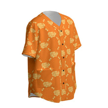 Load image into Gallery viewer, UTO IV Baseball Jersey
