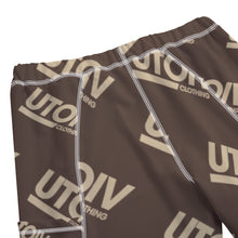 Load image into Gallery viewer, UTO IV Men's Performance Compression Pants
