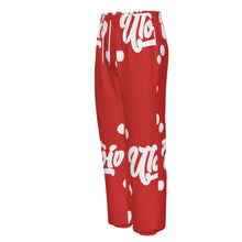 Load image into Gallery viewer, UTO IV Unisex Pants | 100% 310GSM Cotton
