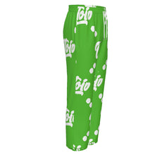 Load image into Gallery viewer, UTO IV Unisex Pants | 100% 310GSM Cotton
