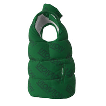 Load image into Gallery viewer, UTO IV Unisex Down Vest
