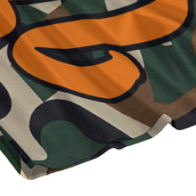 Load image into Gallery viewer, UTO IV Men's Mesh Shorts
