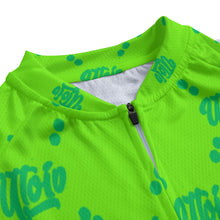Load image into Gallery viewer, UTO IV Women's Cycling Jersey

