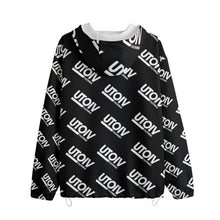 Load image into Gallery viewer, UTO IV Lightweight Jacket
