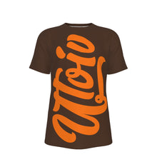 Load image into Gallery viewer, UTO IV DUNIA T-Shirt
