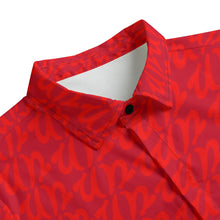 Load image into Gallery viewer, UTO IV Atelier Signature Concealed Poplin Shirt
