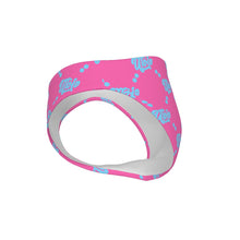 Load image into Gallery viewer, UTO IV Women's Signature Brief
