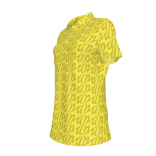 Load image into Gallery viewer, UTO IV Maison Polo Jersey
