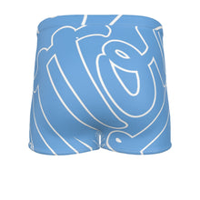 Load image into Gallery viewer, UTO IV Men's Boxer Briefs
