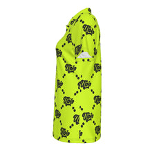 Load image into Gallery viewer, UTO IV Maison Polo Jersey
