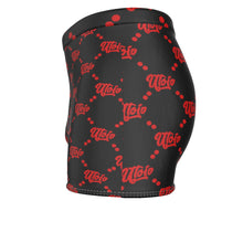 Load image into Gallery viewer, UTO IV Men's Boxer Briefs

