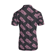 Load image into Gallery viewer, UTO IV Women's Cycling Jersey
