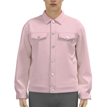 Load image into Gallery viewer, UTO IV Unisex Lapel Jacket | 245GSM Cotton
