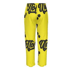 Load image into Gallery viewer, UTO IV Unisex Pants | 100% 310GSM Cotton

