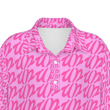 Load image into Gallery viewer, UTO IV Youth Polo
