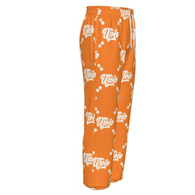 Load image into Gallery viewer, UTO IV Unisex Pants | 100% 310GSM Cotton

