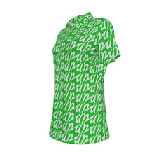 Load image into Gallery viewer, UTO IV Maison Polo Jersey
